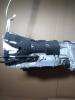 Getriebe BMW G06 X6 40iX Automatik, GA8HP51X-XL0, 24005A05AB7, 24009844363 Getriebe BMW G06 X6 40iX Automatik, GA8HP51X-XL0, 24005A05AB7, 24009844363