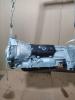 Getriebe Automatik BMW G15 M850i x Drive Automatik GA8HP76X-WRL 24005A0EF55 Getriebe Automatik BMW G15 M850i x Drive Automatik GA8HP76X-WRL 24005A0EF55