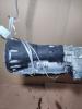 Getriebe BMW G16 Gran Coupe 840i xDrive Automatik GA8HP51X-Z7J 24008741568, 24008741569 Getriebe BMW G16 Gran Coupe 840i xDrive Automatik GA8HP51X-Z7J 24008741568, 24008741569