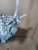 Verteilergetriebe BMW G16 Gran Coupe 840i xDrive Automatik ATC13 27107889033, 27109469019