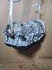 Getriebe BMW G60 520i Automatik 8HP60X-W2H 24005A8FEF2 Getriebe BMW G60 520i Automatik 8HP60X-W2H 24005A8FEF2