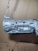 Getriebe Automatik BMW G22 420d xDrive Automatik GA8HP51X-XK3, GA8HP51X-W92, GA8HP51X-XF2, GA8HP51X-W01 24005A04A14, 24009487330, 24009896507, 24009426290 Getriebe Automatik BMW G22 420d xDrive Automatik GA8HP51X-XK3, GA8HP51X-W92, GA8HP51X-XF2, GA8HP51X-W01 24005A04A14, 24009487330, 24009896507, 24009426290
