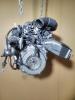 Motor mit Anbauteilen Mini Countryman F60 LCI Cooper B38A15A 11005A07713, 11005A07711, 11002458238, 11002450134