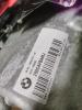 Getriebe Mini Countryman F60 LCI Cooper 7DCT300-AND, 7DCT300-AMJ, 7DCT300-AN6 28005A95682, 28009454415, 28005A81B45 Getriebe Mini Countryman F60 LCI Cooper 7DCT300-AND, 7DCT300-AMJ, 7DCT300-AN6 28005A95682, 28009454415, 28005A81B45