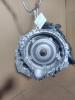 Getriebe BMW F44 Gran Coupe 218i DSG 7DCT300-ANJ, 7DCT300-AN4, 7DCT300-AM9 28009884617, 28005A81B55, 28005A95B31 Getriebe BMW F44 Gran Coupe 218i DSG 7DCT300-ANJ, 7DCT300-AN4, 7DCT300-AM9 28009884617, 28005A81B55, 28005A95B31