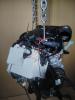 Motor mit Anbauteilen BMW X2 F39 xDrive 18d Automatik B47C20A 11002473087, 11002455611