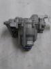 Verteilergetriebe BMW X2 F39 xDrive 18d Automatik PTO 27107646889