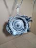 Getriebe Mini Countryman F60 LCI Cooper 7DCT300-AND, 7DCT300-AMJ, 7DCT300-AN6 28005A95682, 28009454415, 28005A81B45 Getriebe Mini Countryman F60 LCI Cooper 7DCT300-AND, 7DCT300-AMJ, 7DCT300-AN6 28005A95682, 28009454415, 28005A81B45