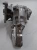 Verteilergetriebe Mini F60 Countryman LCI JCW ALL4 Automatik PTO 27107934642