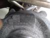 Turbolader BMW G30 540iX Automatik 11659423787, 11657643147
