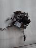 Turbolader BMW F44 Gran Coupe 218i Automatik 11659844623, 11659452135