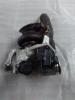 Turbolader Mini F57 LCI JCW Convertible Automatik 11658629966, 11659845813, 11658672928 Turbolader Mini F57 LCI JCW Convertible Automatik 11658629966, 11659845813, 11658672928