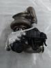 Turbolader BMW F44 Gran Coupe M 235i xDrive Automatik 11655A178E2, 11658662074, 11659845817, 11658658211 Turbolader BMW F44 Gran Coupe M 235i xDrive Automatik 11655A178E2, 11658662074, 11659845817, 11658658211