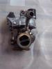 Turbolader BMW X5 F95 LCI M Competition Automatik Zylinder 1- 4 11655A2A205, 11658747743