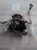 Turbolader BMW U06 Active Tourer 216i DSG 11655A62734, 11655A12169, 11657952755