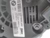 Lichtmaschine 180A BMW F34 GT 320d Automatik 12318578608