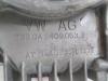 Verteilergetriebe VW Passat 3C 0AU409053B, 0AU409053C, 0AU409053N, 0AU409053P, 0AU409053Q, 0AU409053T Verteilergetriebe VW Passat 3C 0AU409053B, 0AU409053C, 0AU409053N, 0AU409053P, 0AU409053Q, 0AU409053T