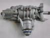 Verteilergetriebe BMW X1 F48 18d xDrive Automatik PTO 27107646889