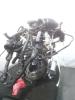 Motor mit Anbauteilen BMW X1 F48 18d xDrive Automatik B47C20A 11002455611, 11002473087