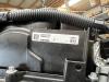Motor inklusive Anbauteile BMW G32 620dX Automatik MKB: B47D20B, B47D20O1, B47D, 140 kW, 400 Nm 11002457655, 11002457657 Motor inklusive Anbauteile BMW G32 620dX Automatik MKB: B47D20B, B47D20O1, B47D, 140 kW, 400 Nm 11002457655, 11002457657