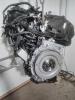 Motor inklusive Anbauteile BMW X7 G07 LCI 4, 0iX Automatik 280 kW, B58B30P, B58N, 11005A5B300