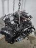 Motor inklusive Anbauteile BMW X7 G07 LCI 4, 0iX Automatik 280 kW, B58B30P, B58N, 11005A5B300