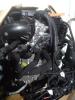 Motor mit Anbauteilen BMW G09 XM Automatik B58B30S, XB1N 11005A62666 Motor mit Anbauteilen BMW G09 XM Automatik B58B30S, XB1N 11005A62666