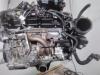 Motor inklusive Anbauteile BMW X7 G07 LCI 4, 0iX Automatik 280 kW, B58B30P, B58N, 11005A5B300