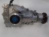 Vorderachsgetriebe BMW G09 M 50eX Automatik 31508850594 Vorderachsgetriebe BMW G09 M 50eX Automatik 31508850594