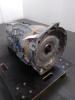 Getriebe Automatik BMW X3 G45 20i xDrive Automatik, 8HP60XMH-W3Y 24005A9DD22 Getriebe Automatik BMW X3 G45 20i xDrive Automatik, 8HP60XMH-W3Y 24005A9DD22