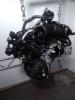 Motor mit Anbauteilen Benzin BMW X2 F39 xDrive20i Automatik B48A20A 11005A07765, 11005A07764, 11002450646, 11002455335