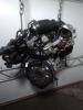 Motor mit Anbauteilen BMW X1 F48 18d xDrive Automatik B47C20A 11002455611, 11002473087