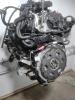 Motor mit Anbauteilen BMW X4 G02 LCI xDrive 25i Automatik B48B20A 11005A078C6, 11002470901