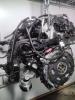 Motor mit Anbauteilen BMW X4 G02 LCI xDrive 25i Automatik B48B20A 11005A078C6, 11002470901