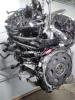 Motor mit Anbauteilen BMW X4 G02 LCI xDrive 25i Automatik B48B20A 11005A078C6, 11002470901