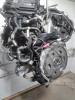 Motor mit Anbauteilen BMW X4 G02 LCI xDrive 25i Automatik B48B20A 11005A078C6, 11002470901