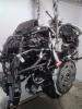 Motor mit Anbauteilen Benzin BMW X4 G02 LCI xDrive 30i Automatik B48B20B / B48D 11005A55CA0, 11005A078E4, 11002461948