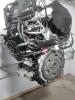 Motor mit Anbauteilen BMW X4 G02 LCI xDrive 25i Automatik B48B20A / B48C 11005A078C6, 11002470901