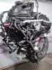 Motor mit Anbauteilen Benzin BMW X4 G02 LCI xDrive 30i Automatik B48B20B / B48D 11005A55CA0, 11005A078E4, 11002461948 Motor mit Anbauteilen Benzin BMW X4 G02 LCI xDrive 30i Automatik B48B20B / B48D 11005A55CA0, 11005A078E4, 11002461948