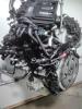 Motor mit Anbauteilen Benzin BMW X4 G02 LCI xDrive 30i Automatik B48B20B / B48D 11005A55CA0, 11005A078E4, 11002461948