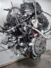 Motor mit Anbauteilen BMW X4 G02 LCI xDrive 25i Automatik B48B20A / B48C 11005A078C6, 11002470901 Motor mit Anbauteilen BMW X4 G02 LCI xDrive 25i Automatik B48B20A / B48C 11005A078C6, 11002470901