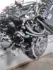 Motor mit Anbauteilen Benzin BMW X4 G02 LCI xDrive 30i Automatik B48B20B / B48D 11005A55CA0, 11005A078E4, 11002461948
