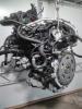 Motor mit Anbauteilen Benzin BMW X4 G02 LCI xDrive 30i Automatik B48B20B / B48D 11005A55CA0, 11005A078E4, 11002461948 Motor mit Anbauteilen Benzin BMW X4 G02 LCI xDrive 30i Automatik B48B20B / B48D 11005A55CA0, 11005A078E4, 11002461948