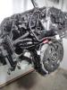 Motor mit Anbauteilen BMW X3 G01 LCI xDrive 20i Automatik B46B20B / B46D 11005A4C7C2, 11005A07931, 11002463330 Motor mit Anbauteilen BMW X3 G01 LCI xDrive 20i Automatik B46B20B / B46D 11005A4C7C2, 11005A07931, 11002463330