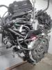 Motor mit Anbauteilen Benzin BMW X4 G02 LCI xDrive 30i Automatik B48B20B / B48D 11005A55CA0, 11005A078E4, 11002461948