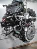 Motor mit Anbauteilen BMW X4 G02 LCI xDrive 20i Automatik B46B20B / B46D 11005A4C7C2, 11005A07931, 11002463330 Motor mit Anbauteilen BMW X4 G02 LCI xDrive 20i Automatik B46B20B / B46D 11005A4C7C2, 11005A07931, 11002463330