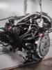 Motor mit Anbauteilen BMW X4 G02 LCI xDrive 25i Automatik B48B20A / B48C 11005A078C6, 11002470901