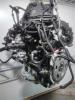 Motor mit Anbauteilen BMW X4 G02 LCI xDrive 25i Automatik B48B20A / B48C 11005A078C6, 11002470901
