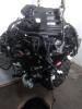 Motor mit Anbauteilen BMW X4 G02 LCI xDrive 25i Automatik B48B20A / B48C 11005A078C6, 11002470901 Motor mit Anbauteilen BMW X4 G02 LCI xDrive 25i Automatik B48B20A / B48C 11005A078C6, 11002470901