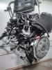 Motor mit Anbauteilen BMW X4 G02 LCI xDrive 25i Automatik B48B20A / B48C 11005A078C6, 11002470901 Motor mit Anbauteilen BMW X4 G02 LCI xDrive 25i Automatik B48B20A / B48C 11005A078C6, 11002470901